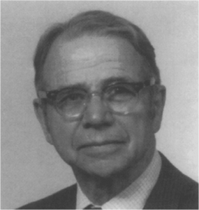 Richard Hartshorne was major modern proponent of Areal Differentiation in Geography