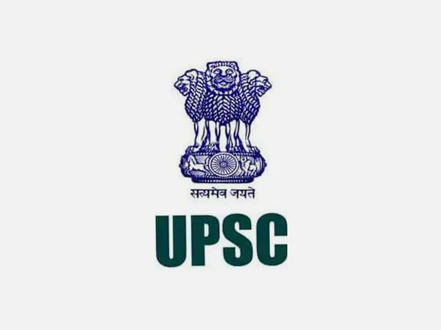 UPSC Civil Service Syllabus Complete and PDF Download